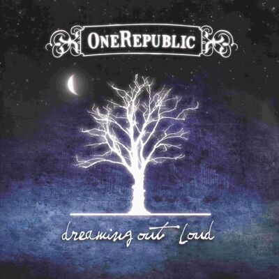 Multiland ONEREPUBLIC: Dreaming Out Loud Multiland ONEREPUBLIC: Dreaming Out Loud