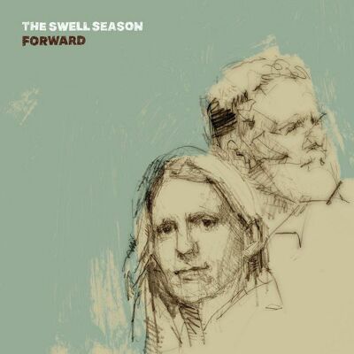 Multiland Swell Season, Hansard Glenn, Irglová Markéta: Forward Multiland Swell Season, Hansard Glenn, Irglová Markéta: Forward