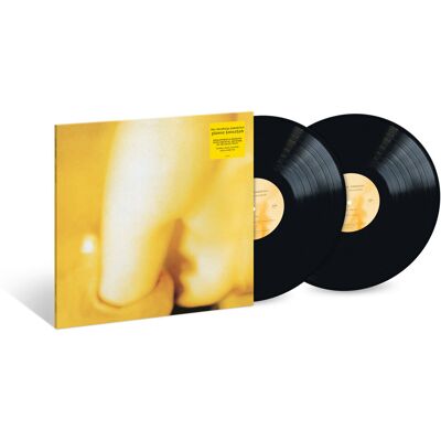 Multiland Smashing Pumpkins: Pisces Iscariot Multiland Smashing Pumpkins: Pisces Iscariot