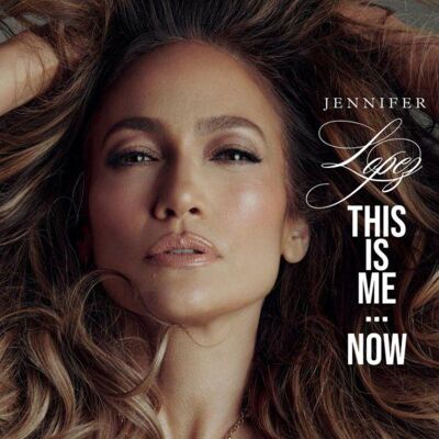 Multiland Lopez Jennifer This Is Me... Now Multiland Lopez Jennifer This Is Me... Now