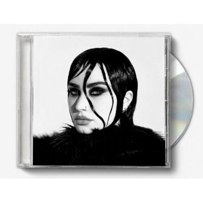 Multiland Lovato Demi: Revamped Multiland Lovato Demi: Revamped