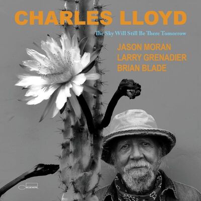 Multiland Lloyd Charles: Sky Will Still Be There Tomorrow Multiland Lloyd Charles: Sky Will Still Be There Tomorrow