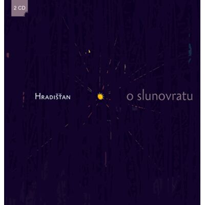 Multiland Hradišťan: O slunovratu Multiland Hradišťan: O slunovratu