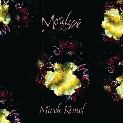 Multiland Kemel Mirek: Mordyjé Multiland Kemel Mirek: Mordyjé