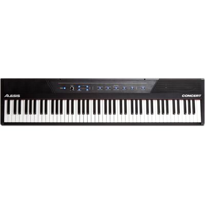 Alesis Concert Alesis Concert