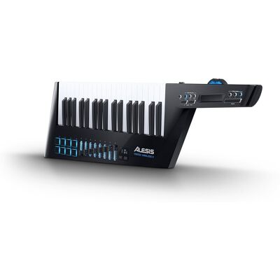 Alesis Vortex Wireless 2 Alesis Vortex Wireless 2
