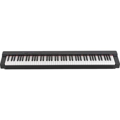 Classic Cantabile SP-316 BK Classic Cantabile SP-316 BK