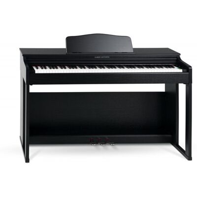 Classic Cantabile DP-230 SM Classic Cantabile DP-230 SM