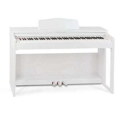Classic Cantabile DP-230 WM Classic Cantabile DP-230 WM