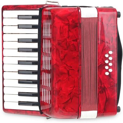 Classic Cantabile Secondo Junior RD Classic Cantabile Secondo Junior RD