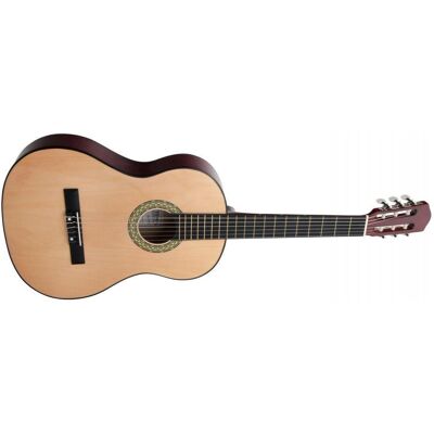 Classic Cantabile AS-851 - 3/4 Classic Cantabile AS-851 - 3/4