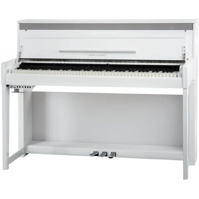 Classic Cantabile UP-1 WM Classic Cantabile UP-1 WM
