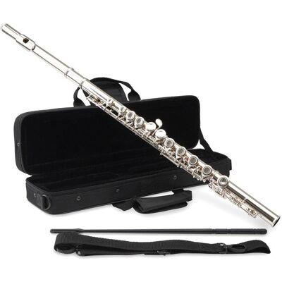 Classic Cantabile FL-100 Classic Cantabile FL-100