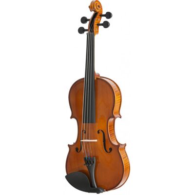 Classic Cantabile VP-130 4/4 Classic Cantabile VP-130 4/4