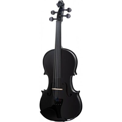 Classic Cantabile VP-100BK 4/4 Classic Cantabile VP-100BK 4/4