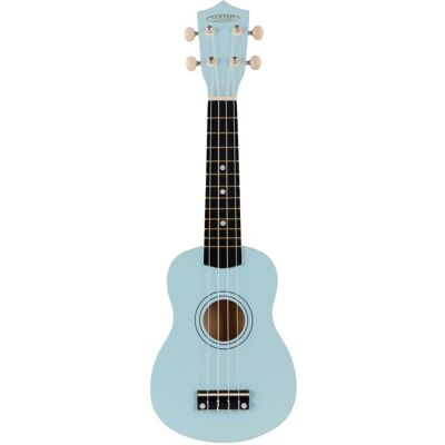 Classic Cantabile US-50 BL Classic Cantabile US-50 BL