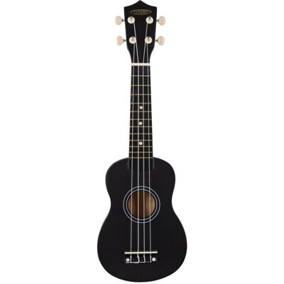 Classic Cantabile US-50 BK Classic Cantabile US-50 BK