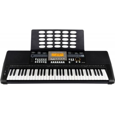 Classic Cantabile CPK-403 Classic Cantabile CPK-403