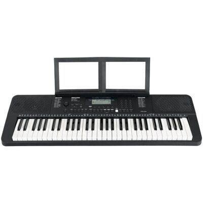 Classic Cantabile CPK-203 Classic Cantabile CPK-203