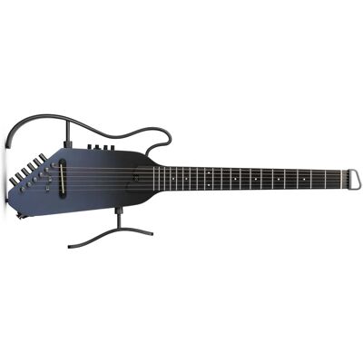 Donner Music Donner HUSH-I PRO - Space Fly Donner Music Donner HUSH-I PRO - Space Fly