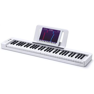 Donner Music Donner DP-06 Donner Music Donner DP-06
