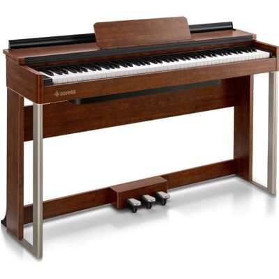 Donner Music Donner DDP-200 Donner Music Donner DDP-200
