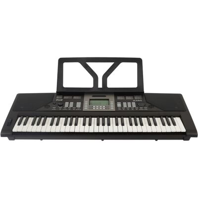 FOX K280 FOX K280