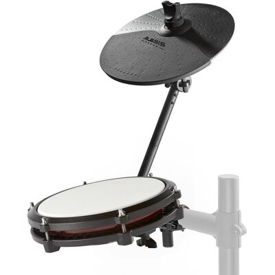Alesis Nitro Max Expansion Pack Alesis Nitro Max Expansion Pack
