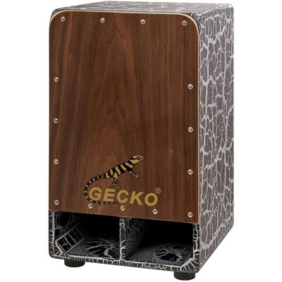 GECKO CD01A GECKO CD01A