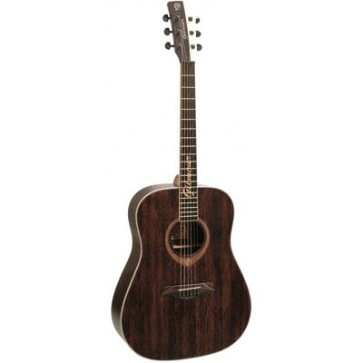 Gilmour Antique Gilmour Antique