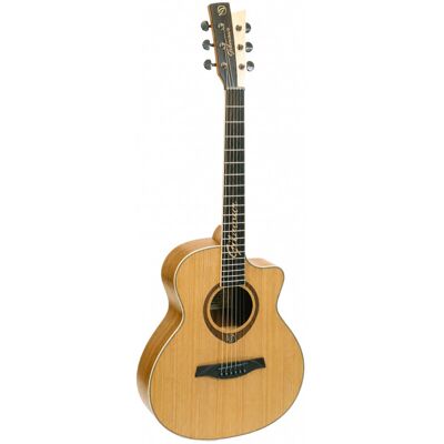 Gilmour Traveller Gilmour Traveller
