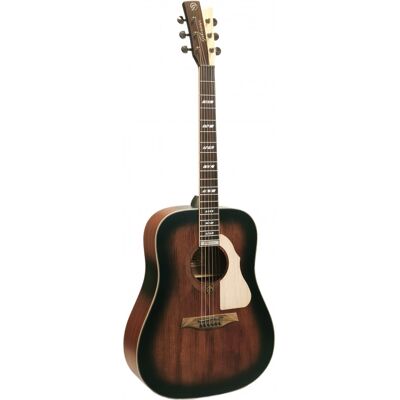 Gilmour Vintage Gilmour Vintage