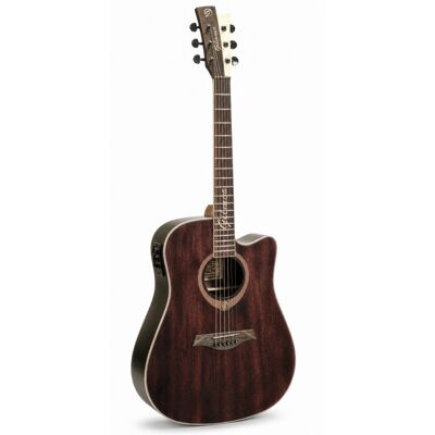 Gilmour Antique CEQ Gilmour Antique CEQ