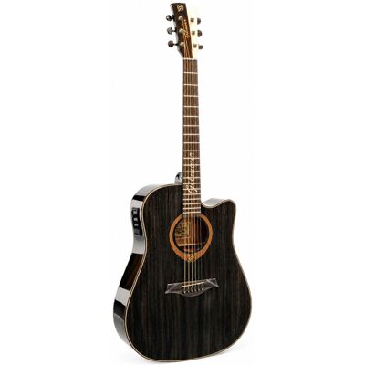 Gilmour Coffee CEQ Gilmour Coffee CEQ