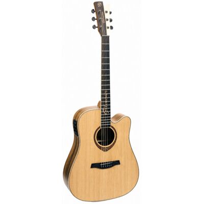 Gilmour Woody CEQ Gilmour Woody CEQ