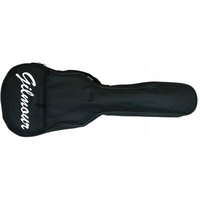 Gilmour Concert Ukulele GigBag Gilmour Concert Ukulele GigBag