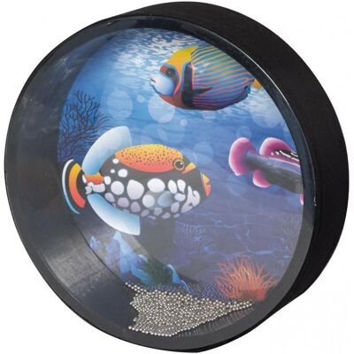 Goldon Ocean drum 25cm Goldon Ocean drum 25cm