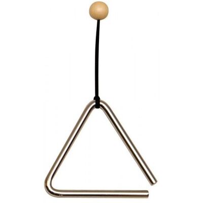 Goldon triangl 10 cm Goldon triangl 10 cm