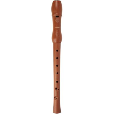 HOHNER B9504 HOHNER B9504
