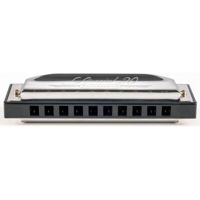 HOHNER Special 20 C-major HOHNER Special 20 C-major