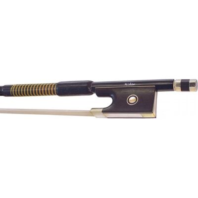 Hidersine 5050A 4/4 Carbon Fibre Hidersine 5050A 4/4 Carbon Fibre