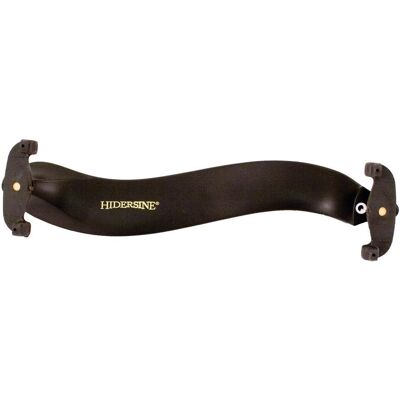 Hidersine 1670C Oxbury 1/4-1/2 pavouk Hidersine 1670C Oxbury 1/4-1/2 pavouk