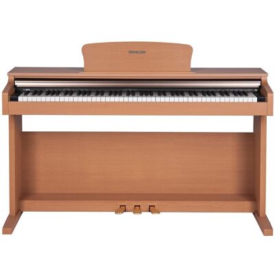 SENCOR SDP 100 OAK SENCOR SDP 100 OAK