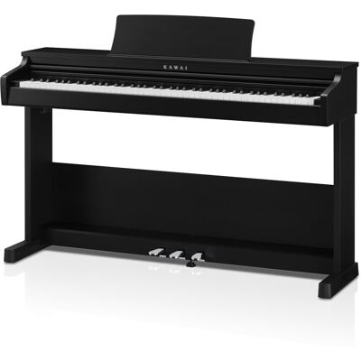 KAWAI CX102B - Black KAWAI CX102B - Black