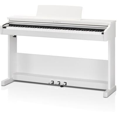 KAWAI CX102W - White KAWAI CX102W - White