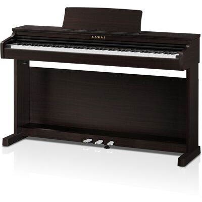 KAWAI CX202R - Rosewood KAWAI CX202R - Rosewood