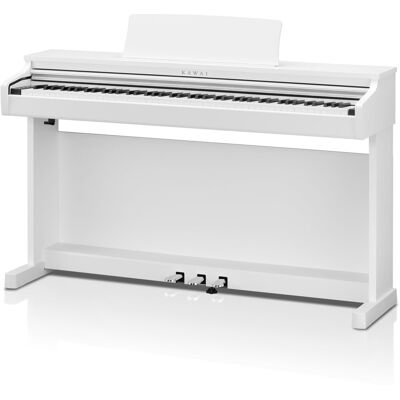 KAWAI CX202W - White KAWAI CX202W - White
