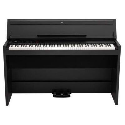 Korg E1 Air BK Korg E1 Air BK