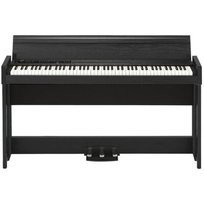 Korg C1 Air WBK Korg C1 Air WBK