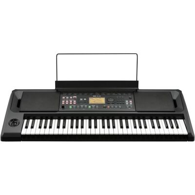 Korg EK-50 Korg EK-50